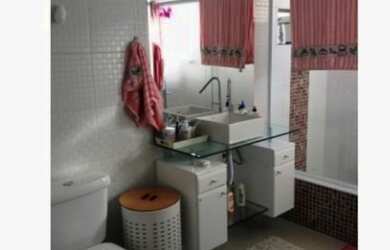 Imagem 13: Casa com 4 dormitórios à venda, 417 m² por R$ 2.795.000,00 - City América...