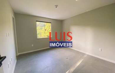 Imagem 9: Casa com 3 dormitórios à venda, 128 m² por R$ 600.000 - Itaipu - Niterói/RJ...