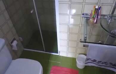 Imagem 16: São Paulo - Apartamento Padrão - Vila Prudente