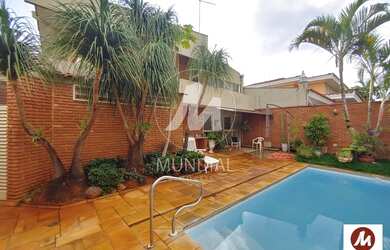 Imagem 6: Casa sobrado na rua 5 dormitórios/suite, cozinha planejada