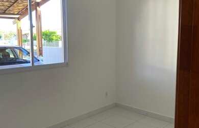 Imagem 9: Belissima casa para locação 2/4, 02 vagas, nascente Cond Valle Petrolina