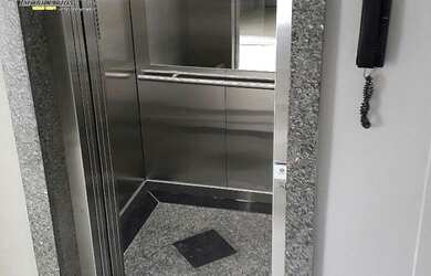 Imagem 10: 1a LOCACAO - COBERTURA - 03 QUARTOS, 03 VAGAS - SANTA LUCIA - BETIM