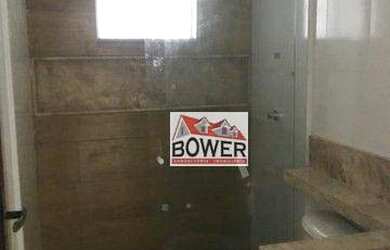 Imagem 12: Ótima Casa em Itaipuaçu