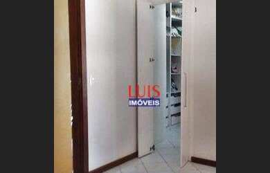 Imagem 11: Casa com 4 dormitórios à venda, 128 m² por R$ 515.000 - Itaipu - Niterói/RJ...