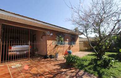 Imagem 4: Terreno à venda, 303 m² por R$ 350.000,00 - Butiatuvinha - Curitiba/PR