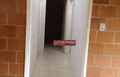 Imagem 16: Chácara com 3 dormitórios, 1000 m² - venda por R$ 330.000,00 ou aluguel...