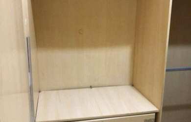 Imagem 12: Apartamento com 2 dormitórios à venda, 90 m² por R$ 320.000,00 - Centro...