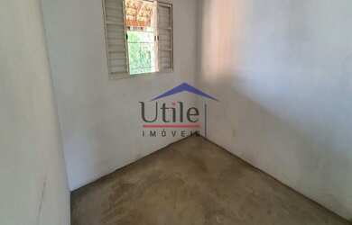 Imagem 10: Casa em Valinhos. 70m² de Área, 1 Vaga na garageme2 Dormitórios