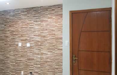 Imagem 11: Alugo excelente apartamento São João de Meriti