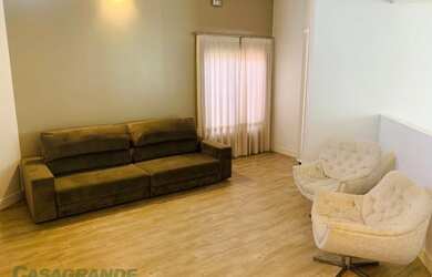 Imagem 11: Ótima casa semi mobiliada no bairro Escola Agrícola, 3 dormitórios sendo 1 suíte com close