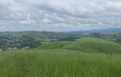 Imagem 14: 10.000m² de terra na Represa de Igaratá por apenas 150mil