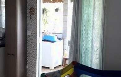 Imagem 9: Casa à venda, 57 m² por R$ 380.000,00 - Terra Preta - Mairiporã/SP