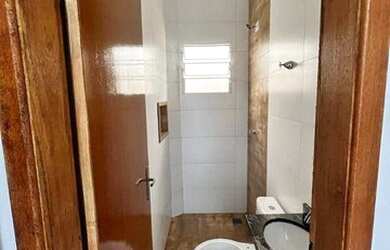 Imagem 8: Casa à venda, 67 m² por R$ 221.999,99 - Antártica - Praia Grande/SP