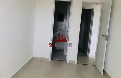 Imagem 6: Apartamento 01 dormitório com suíte na Tupi - Praia Grande