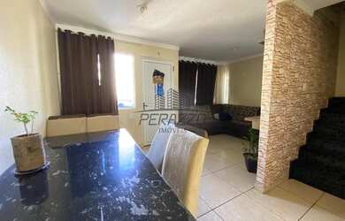 Imagem 3: Linda Casa de 03 Quartos no Jardins Mangueiral QC 06 por R$510.000,00