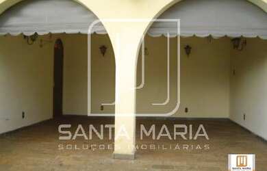 Imagem 2: Casa sobrado na rua 5 dormitórios/suite, cozinha planejada