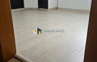 Imagem 7: oportunidade. Piscina, Churrasqueira, VarandaeImóvel novo