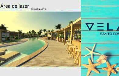 Imagem 2: Terreno à venda, 282 m² por R$ 258.938,04 - Centro - Touros/RN