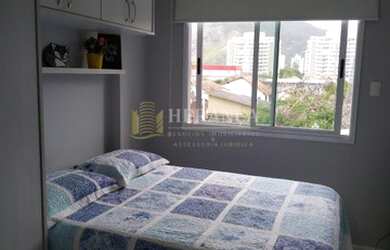 Imagem 15: Apartamento 2 qts no Recreio - Barra Bonita