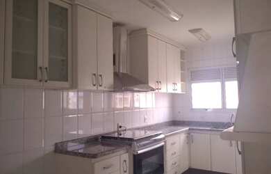 Imagem 6: Apartamento à venda, Vila Romana, São Paulo, SP