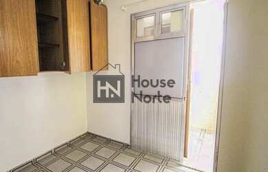 Imagem 11: Apartamento à venda, Santana, São Paulo, SP