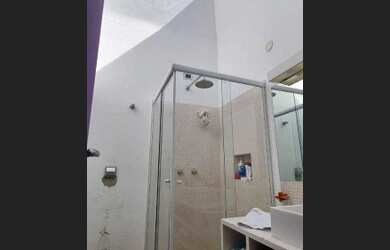 Imagem 11: Casa com 3 dormitórios à venda, 370 m² por R$ 3.200.000 - Condomínio...