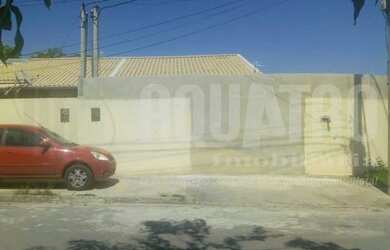 Imagem 2: Rio de Janeiro - Casa Padrão - Pedra de Guaratiba