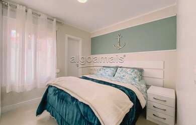 Imagem 15: XANGRI-Lá - Casa de Condomínio - Condominio Casa Hermosa