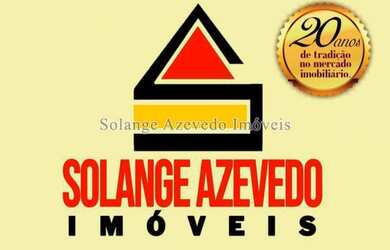 Imagem: A kitnet possui 1 Dormitório, 1 Banheiro, 34m² de Área e