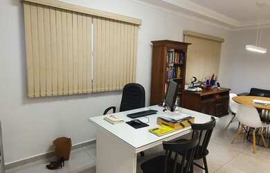 Imagem 14: Consultório para aluguel tem 170 metros quadrados em Jardim Flórida...