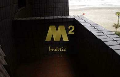 Imagem 5: Apartamento à venda 2 dormitórios. Aviação, Praia Grande