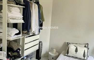 Imagem 5: SAO PAULO - Padrão - BELA VISTA