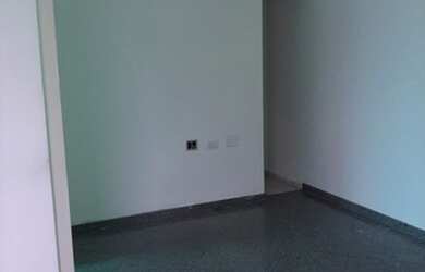 Imagem 2: Sala/Conjunto para venda com 35 metros quadrados em Santana - São Paulo - SP