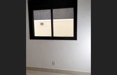 Imagem 9: Bonfim Paulista - Casa de Condomínio - Jardim San Marco I