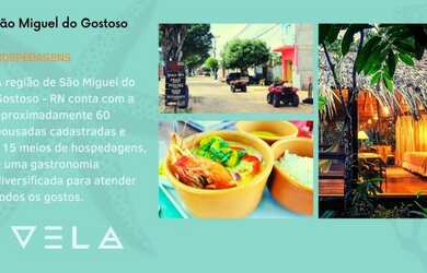 Imagem 6: Terreno à venda, 282 m² por R$ 258.938,04 - Centro - Touros/RN