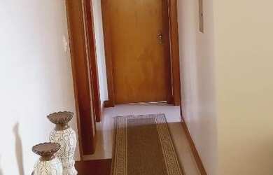 Imagem 7: CAXIAS DO SUL - Padrão - Altos do Seminário