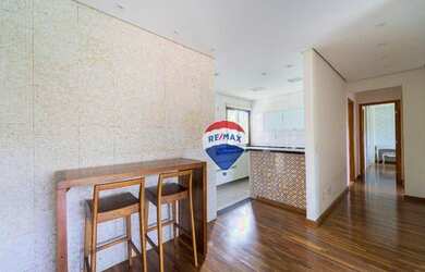 Imagem 7: Lindo apartamento de 3 quartos no Jardim Paulista, Jundiaí