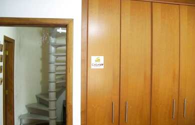 Imagem 14: Duplex à venda, Morumbi, 95m², 3 dormitórios, 1 suíte, 2 vagas!