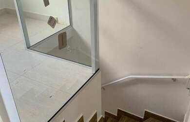 Imagem 3: Casa à venda, 50 m² por R$ 224.999,99 - Ocian - Praia Grande/SP