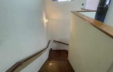 Imagem 15: Sobrado com 3 dormitórios, 450 m² - venda por R$ 2.200.000,00 ou aluguel...