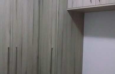 Imagem 15: Apartamento em Parque Residencial Jundiaí - Jundiaí