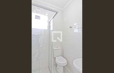 Imagem 11: Casa de Condomínio para Aluguel - Freguesia do Ó, 1 Quarto, 34 m2