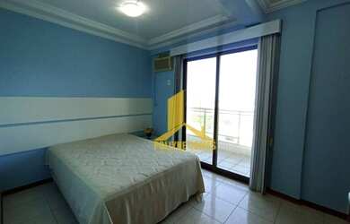 Imagem 7: Cobertura com 4 dormitórios, 190 m² - venda por R$ 1.050.000,00 ou aluguel...