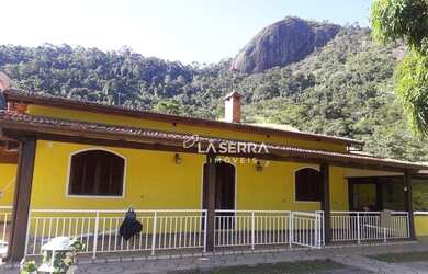 Imagem: A fazenda possui 2323200m² de Área e está localizado em Paraíba