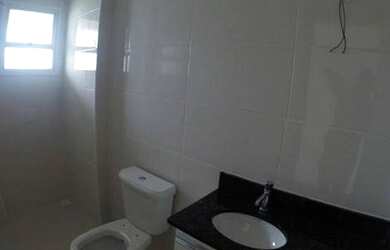 Imagem 13: Apartamento à venda, 95 m² por R$ 519.999,99 - Vila Guilhermina - Praia...