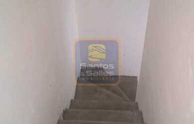 Imagem 12: Casa a venda na Zona Leste, Sobrado a venda na Zona Leste, Casa a venda...