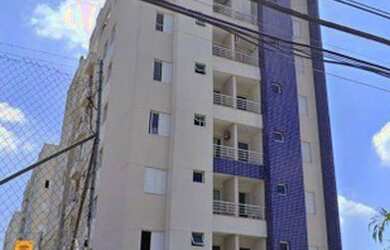 Imagem 10: Apartamento com 2 dormitórios, 70 m² - venda por R$ 320.000,00 ou aluguel...