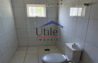 Imagem 9: Casa em Valinhos. 70m² de Área, 1 Vaga na garageme2 Dormitórios