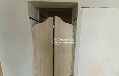 Imagem 12: Ponto, 350 m² - venda por R$ 1.300.000,00 ou aluguel por R$ 7.000,00/mês...