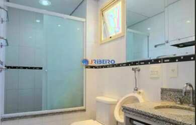 Imagem 14: Apartamento Alto Padrão à Venda no Bairro Santana - São Paulo/SP, Zona...